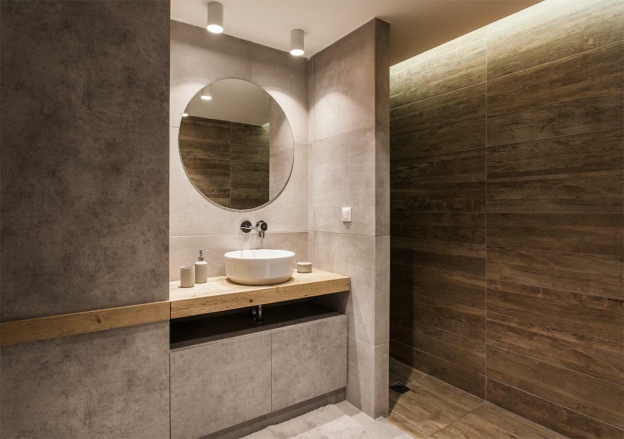 Designer Apartment - Stroll To The Acropolis Atina Dış mekan fotoğraf