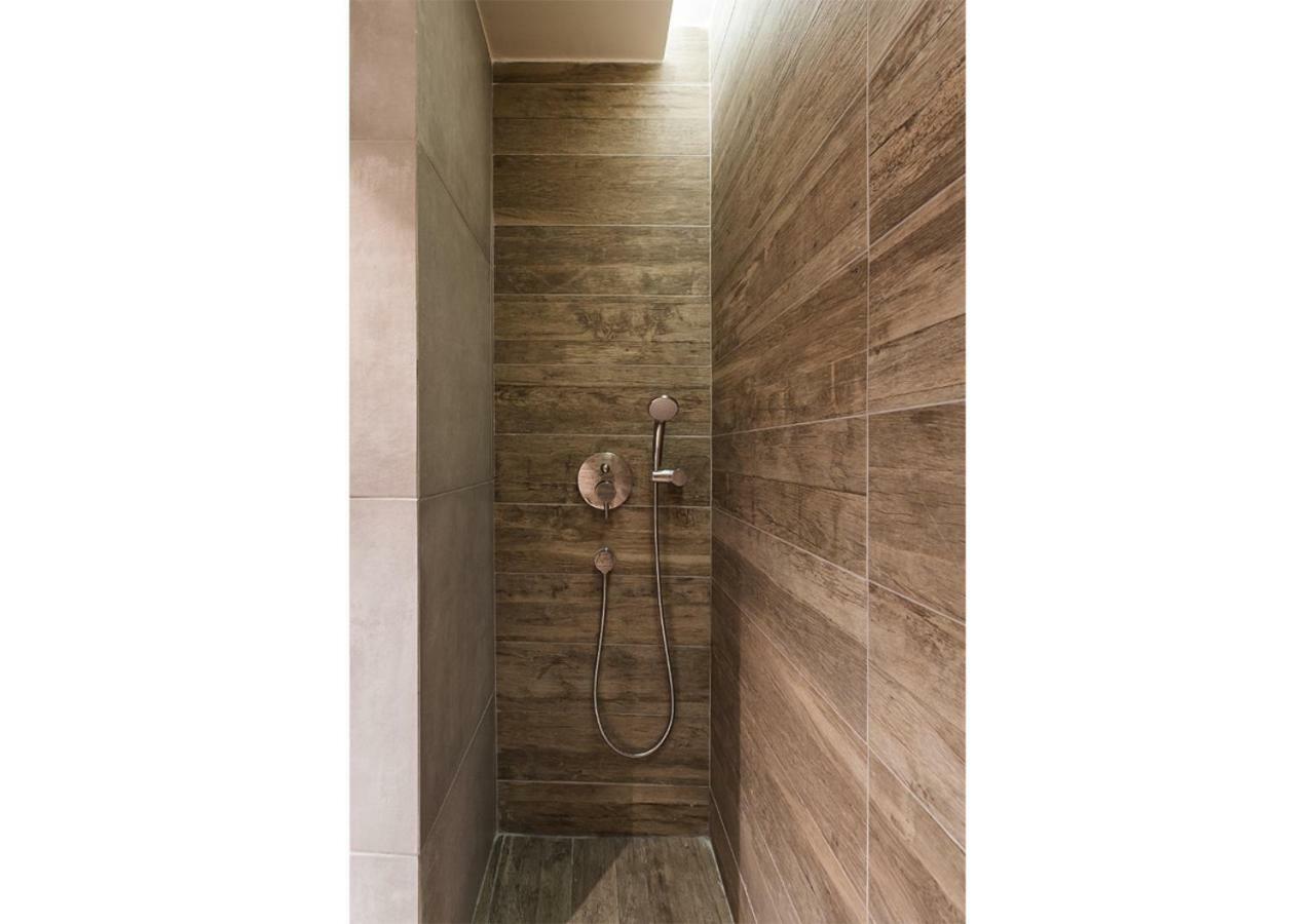 Designer Apartment - Stroll To The Acropolis Atina Dış mekan fotoğraf
