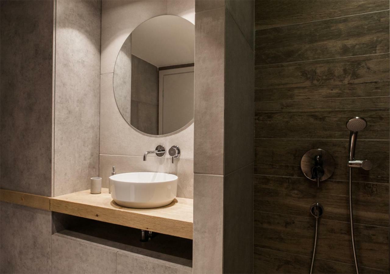 Designer Apartment - Stroll To The Acropolis Atina Dış mekan fotoğraf